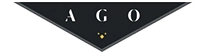 Client 8